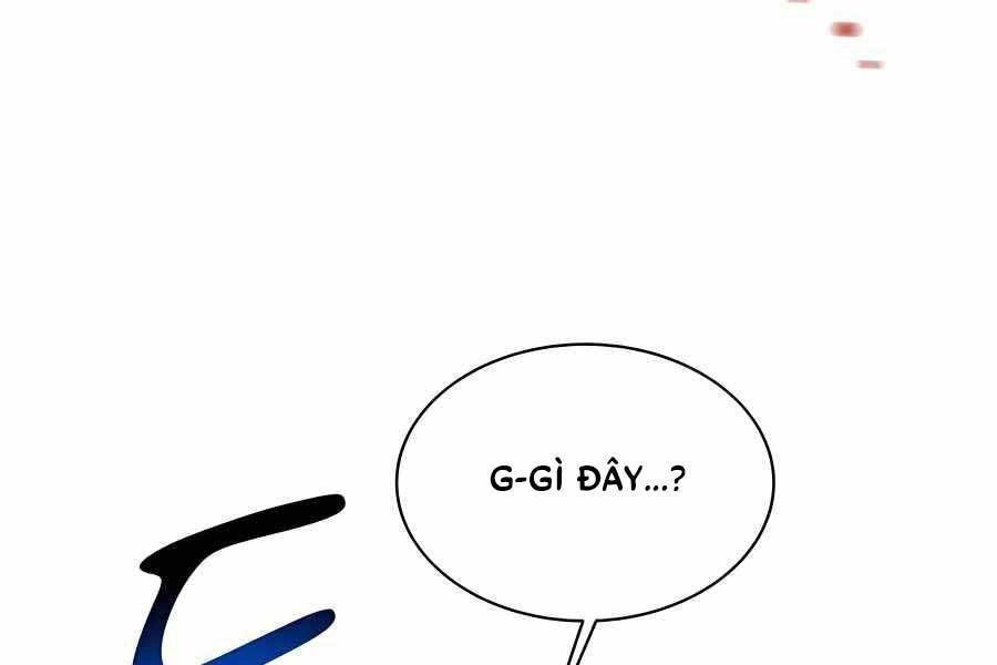 Đi Săn Tự Động Bằng Phân Thân Chapter 59 - 206