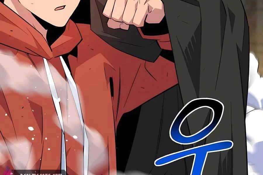 Đi Săn Tự Động Bằng Phân Thân Chapter 59 - 208