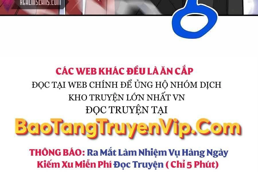 Đi Săn Tự Động Bằng Phân Thân Chapter 59 - 209