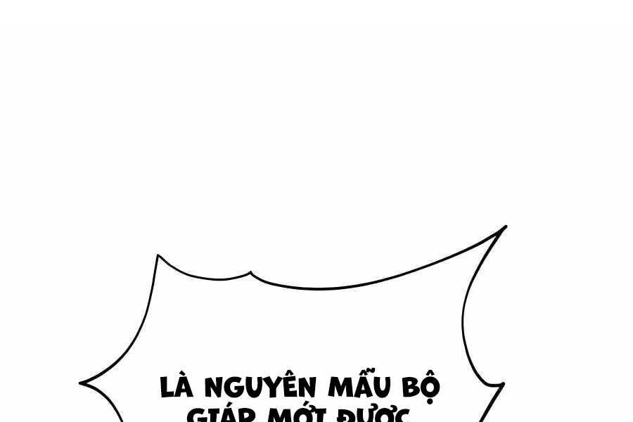 Đi Săn Tự Động Bằng Phân Thân Chapter 59 - 210