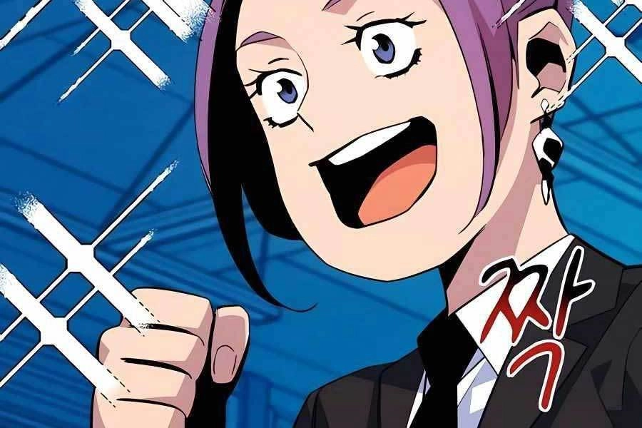 Đi Săn Tự Động Bằng Phân Thân Chapter 59 - 212