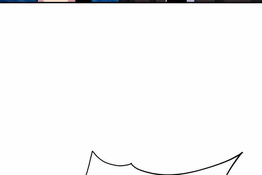 Đi Săn Tự Động Bằng Phân Thân Chapter 59 - 213