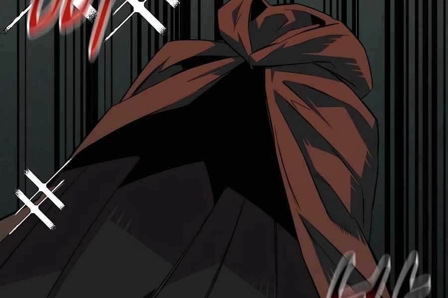 Đi Săn Tự Động Bằng Phân Thân Chapter 59 - 215