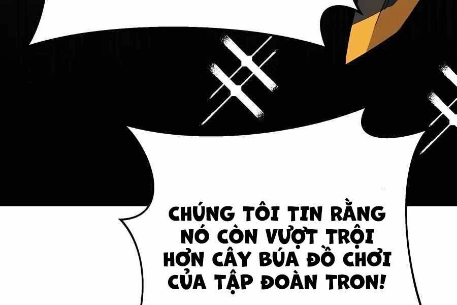 Đi Săn Tự Động Bằng Phân Thân Chapter 59 - 217