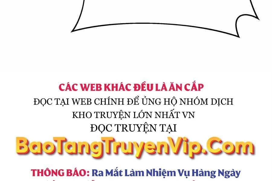 Đi Săn Tự Động Bằng Phân Thân Chapter 59 - 218