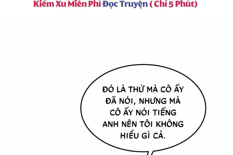 Đi Săn Tự Động Bằng Phân Thân Chapter 59 - 219