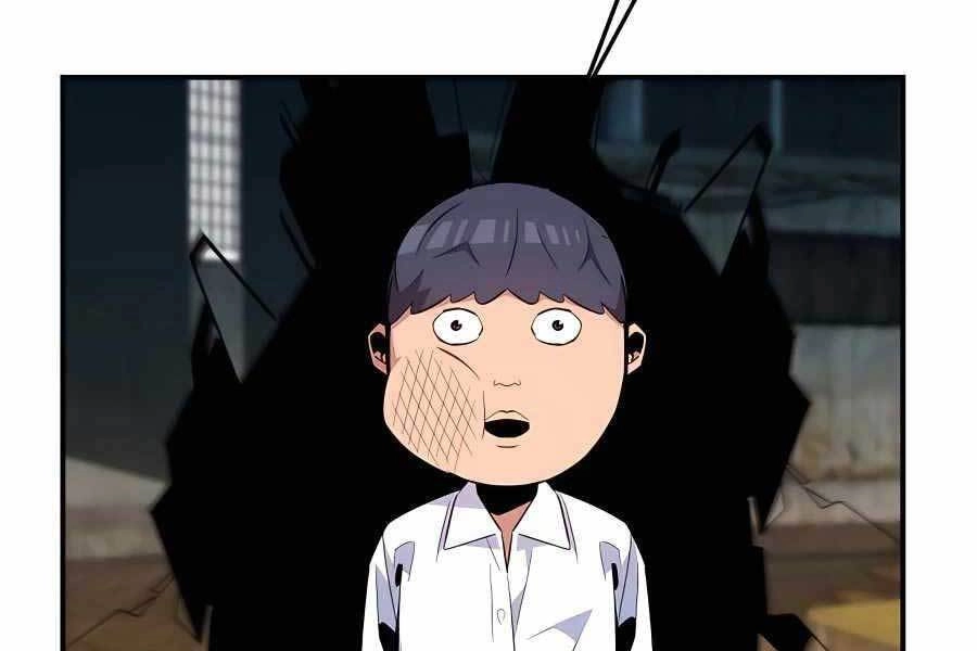 Đi Săn Tự Động Bằng Phân Thân Chapter 59 - 220