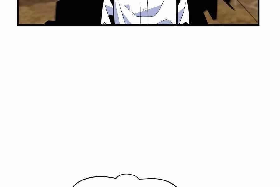 Đi Săn Tự Động Bằng Phân Thân Chapter 59 - 221