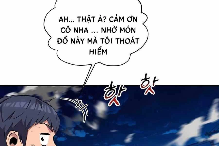 Đi Săn Tự Động Bằng Phân Thân Chapter 59 - 222