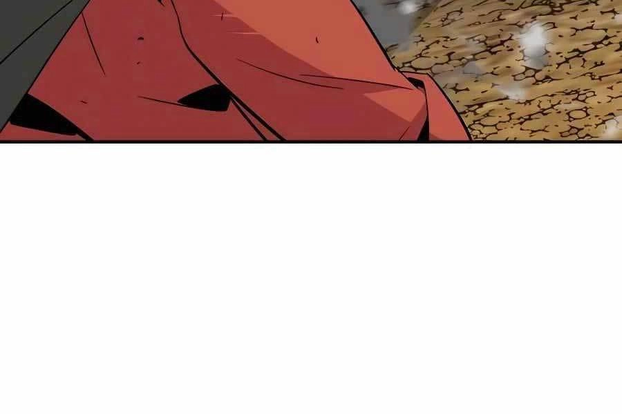 Đi Săn Tự Động Bằng Phân Thân Chapter 59 - 224