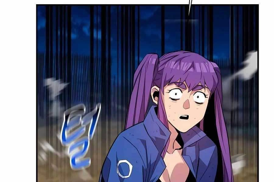 Đi Săn Tự Động Bằng Phân Thân Chapter 59 - 226