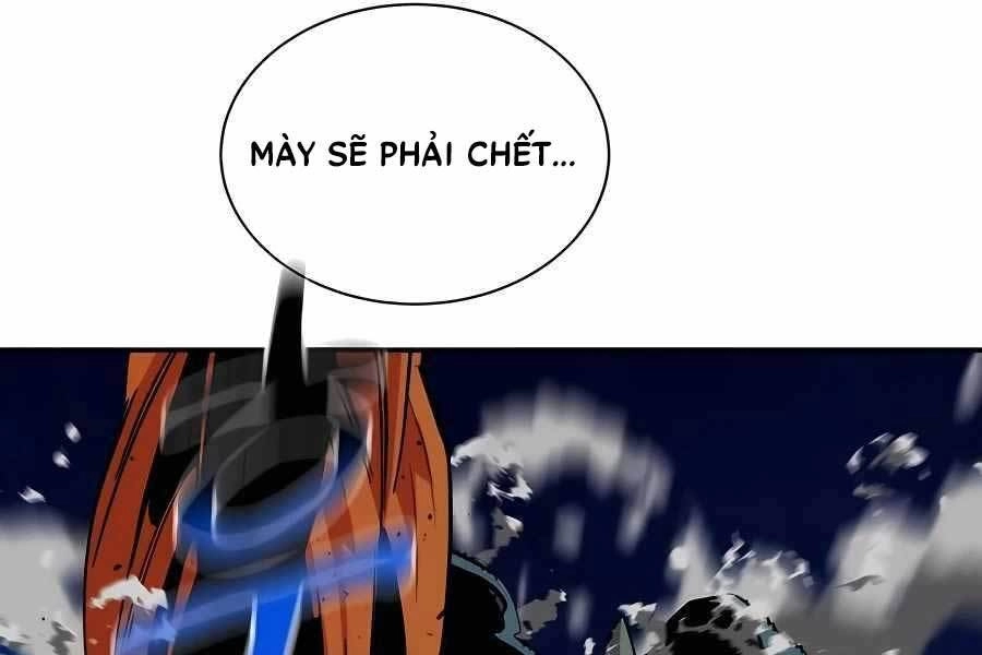 Đi Săn Tự Động Bằng Phân Thân Chapter 59 - 229