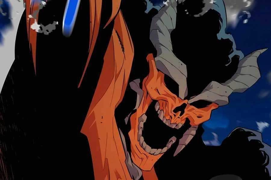 Đi Săn Tự Động Bằng Phân Thân Chapter 59 - 230