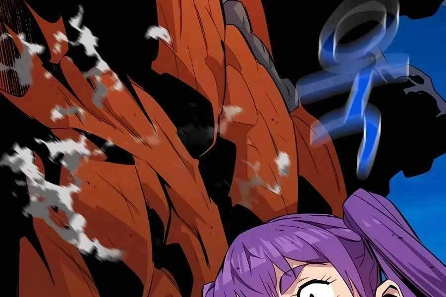 Đi Săn Tự Động Bằng Phân Thân Chapter 59 - 231