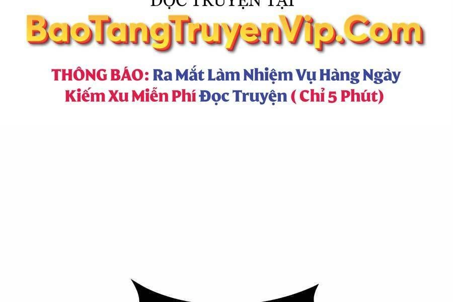 Đi Săn Tự Động Bằng Phân Thân Chapter 59 - 233