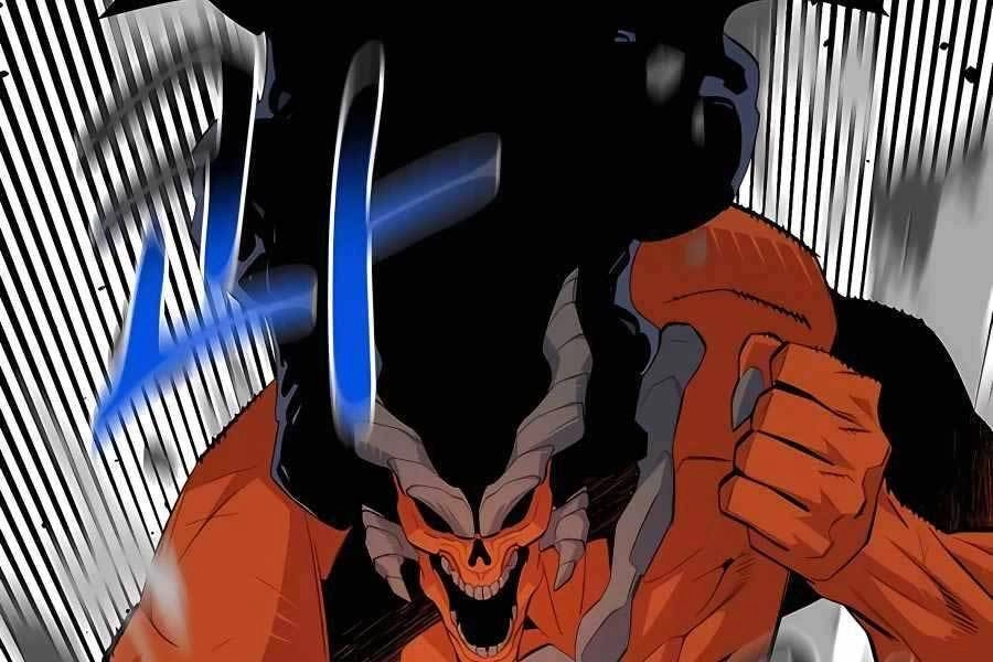 Đi Săn Tự Động Bằng Phân Thân Chapter 59 - 235