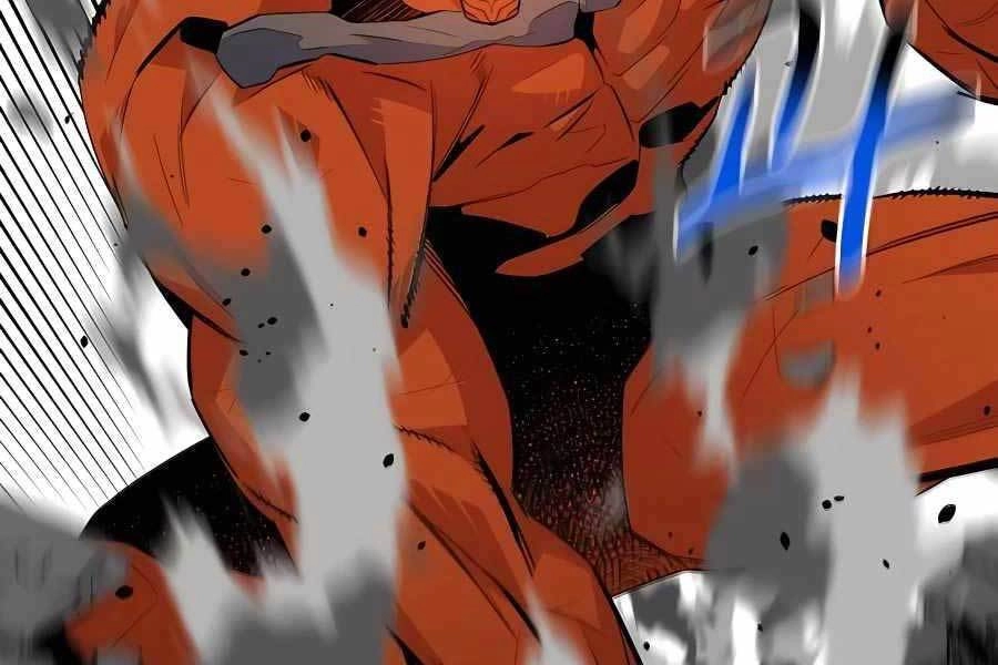 Đi Săn Tự Động Bằng Phân Thân Chapter 59 - 236