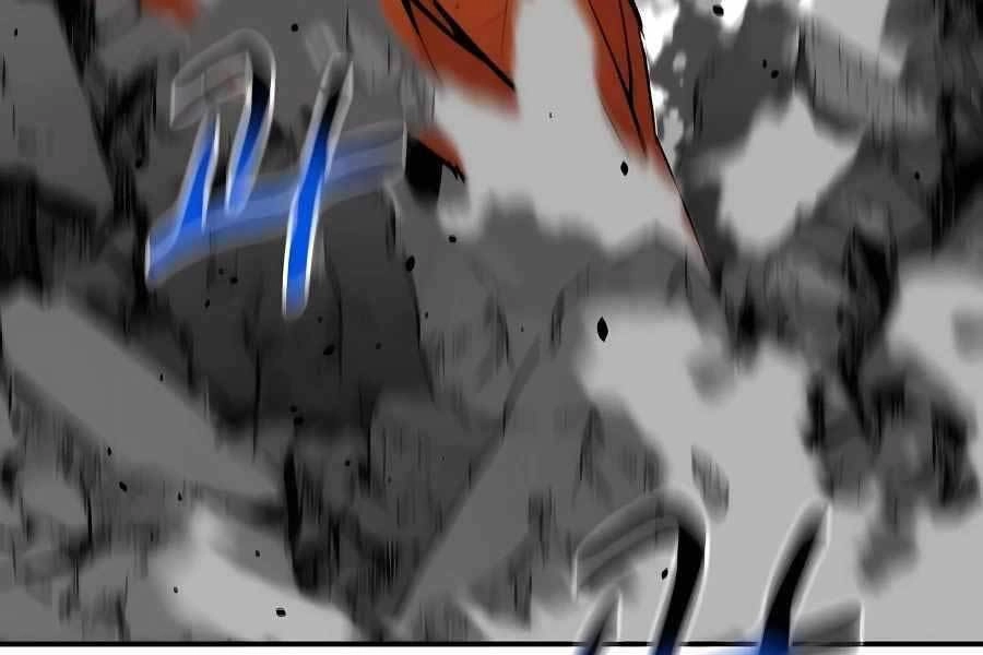 Đi Săn Tự Động Bằng Phân Thân Chapter 59 - 237