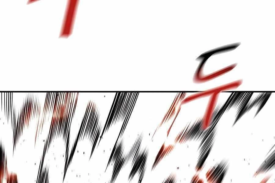 Đi Săn Tự Động Bằng Phân Thân Chapter 59 - 239