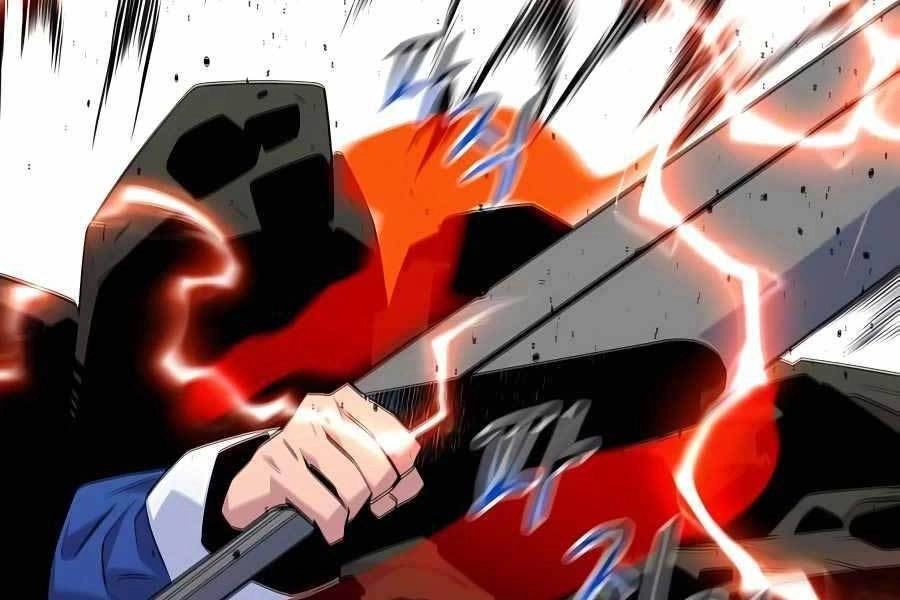 Đi Săn Tự Động Bằng Phân Thân Chapter 59 - 240