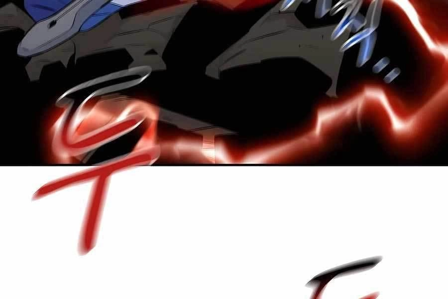 Đi Săn Tự Động Bằng Phân Thân Chapter 59 - 241