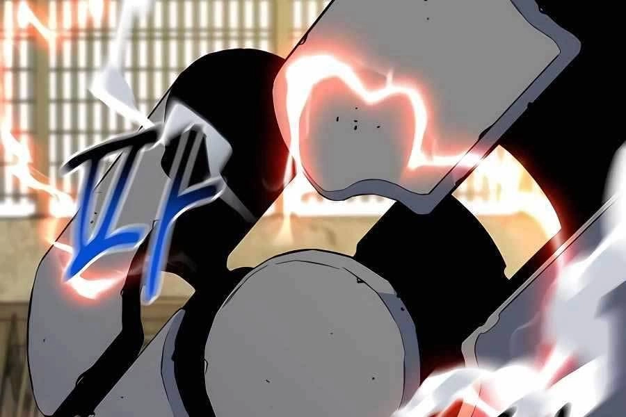 Đi Săn Tự Động Bằng Phân Thân Chapter 59 - 243