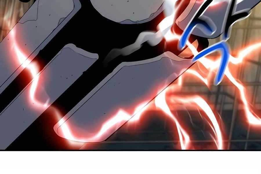 Đi Săn Tự Động Bằng Phân Thân Chapter 59 - 244