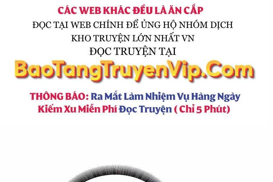 Đi Săn Tự Động Bằng Phân Thân Chapter 59 - 245