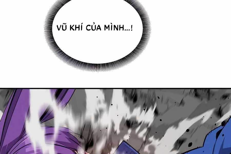 Đi Săn Tự Động Bằng Phân Thân Chapter 59 - 246