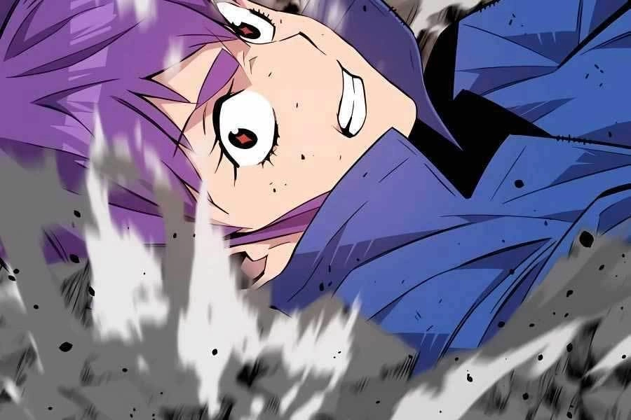 Đi Săn Tự Động Bằng Phân Thân Chapter 59 - 247