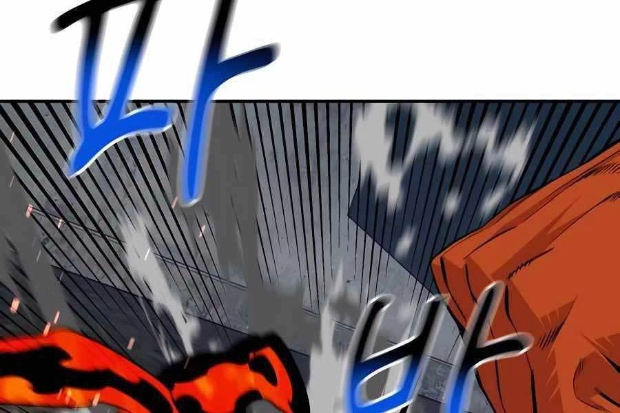 Đi Săn Tự Động Bằng Phân Thân Chapter 59 - 250