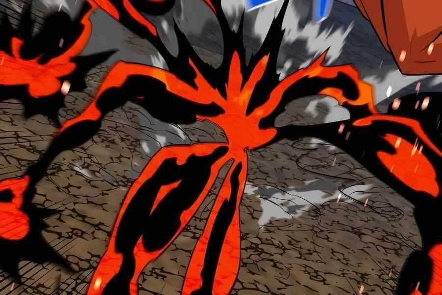 Đi Săn Tự Động Bằng Phân Thân Chapter 59 - 251