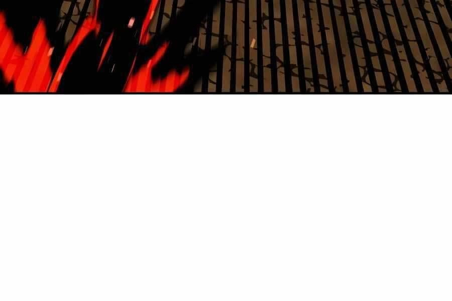 Đi Săn Tự Động Bằng Phân Thân Chapter 59 - 253