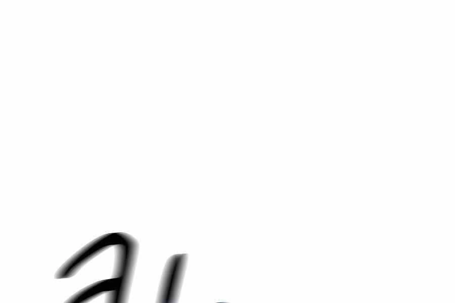 Đi Săn Tự Động Bằng Phân Thân Chapter 59 - 254