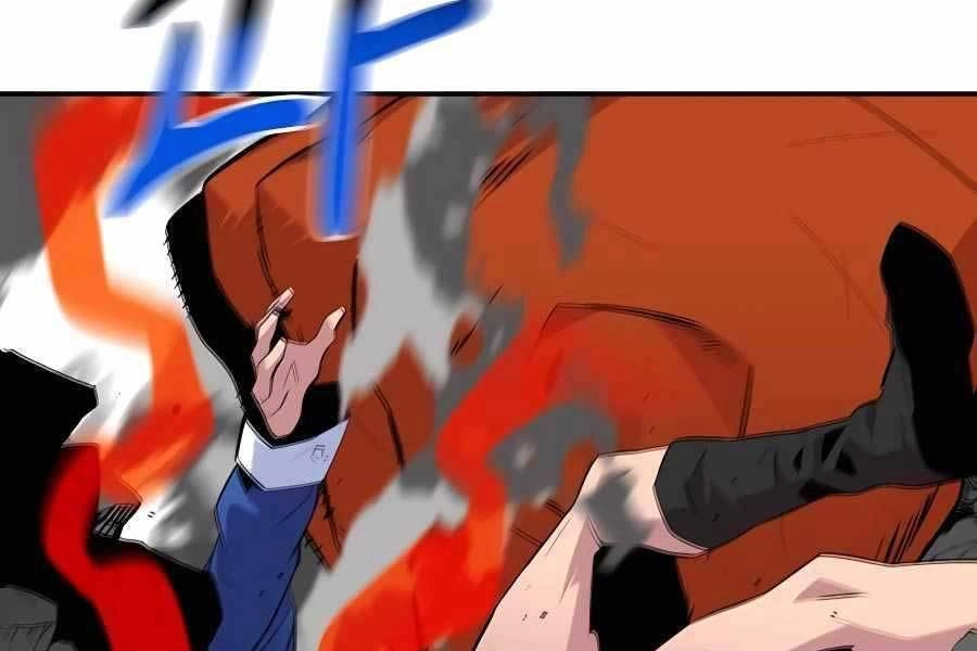 Đi Săn Tự Động Bằng Phân Thân Chapter 59 - 255