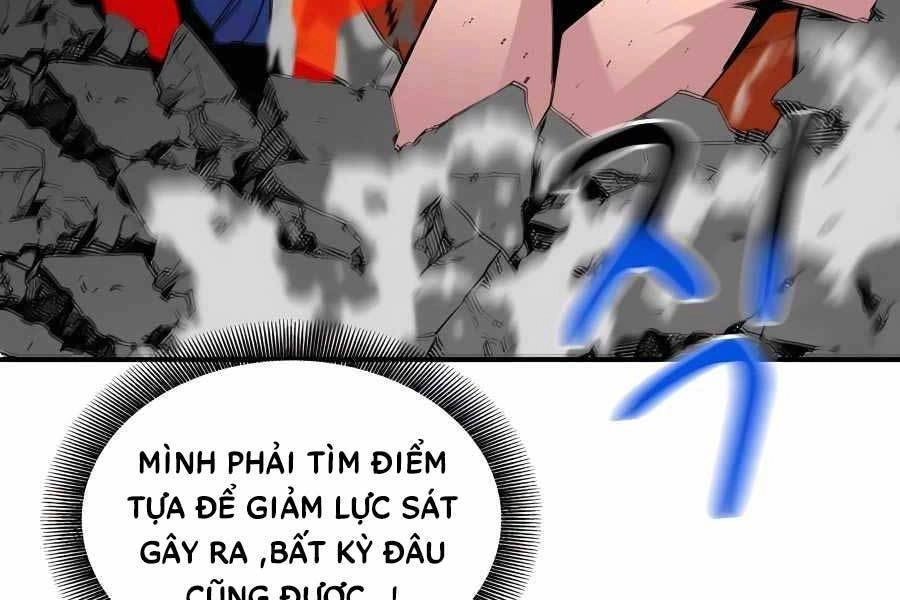 Đi Săn Tự Động Bằng Phân Thân Chapter 59 - 256