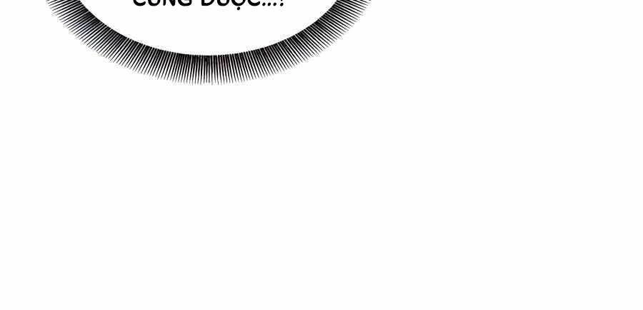 Đi Săn Tự Động Bằng Phân Thân Chapter 59 - 257