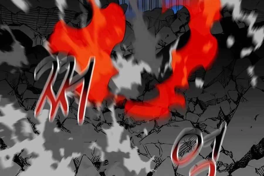 Đi Săn Tự Động Bằng Phân Thân Chapter 59 - 259