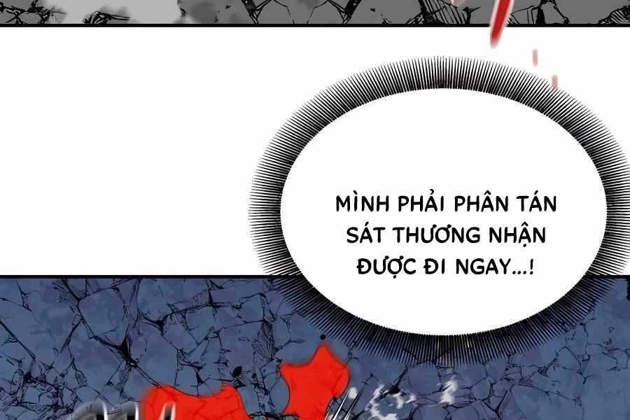 Đi Săn Tự Động Bằng Phân Thân Chapter 59 - 260