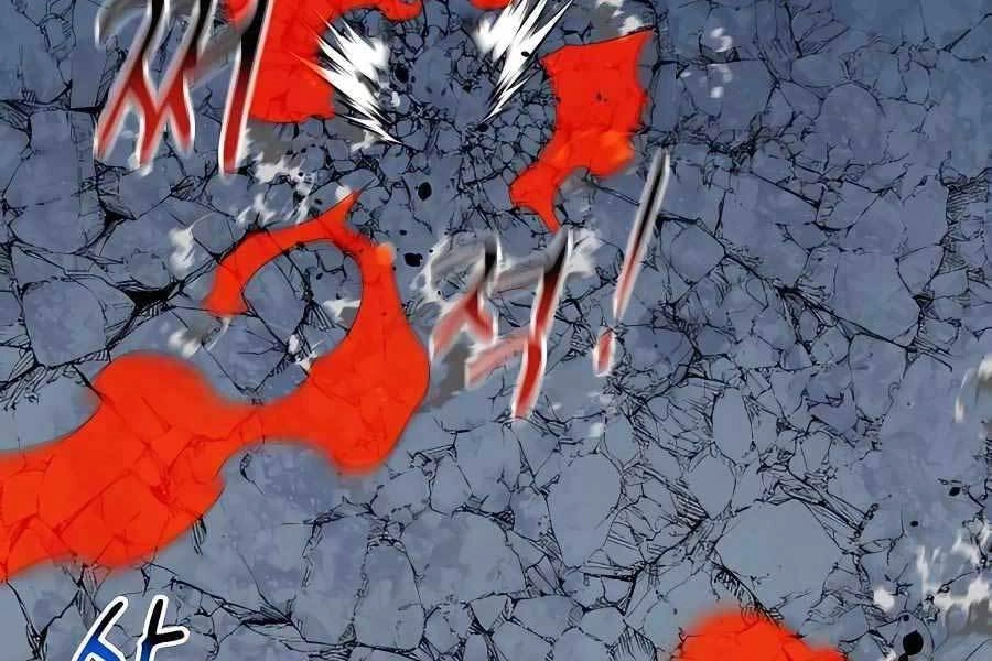 Đi Săn Tự Động Bằng Phân Thân Chapter 59 - 261