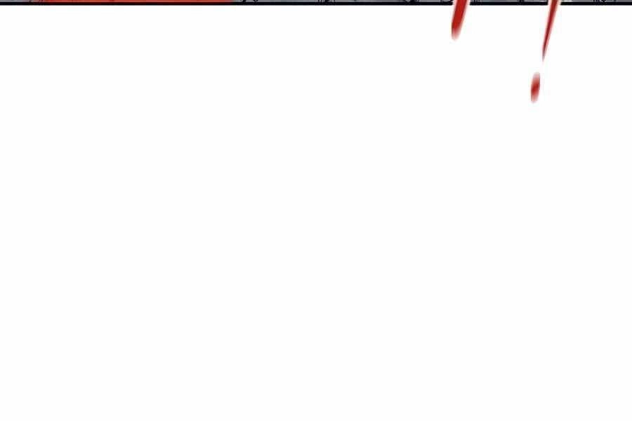 Đi Săn Tự Động Bằng Phân Thân Chapter 59 - 263