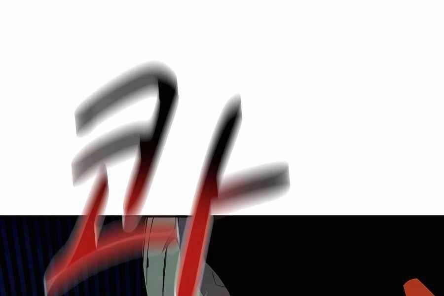 Đi Săn Tự Động Bằng Phân Thân Chapter 59 - 264