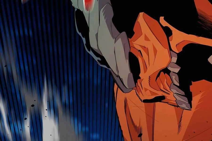 Đi Săn Tự Động Bằng Phân Thân Chapter 59 - 265