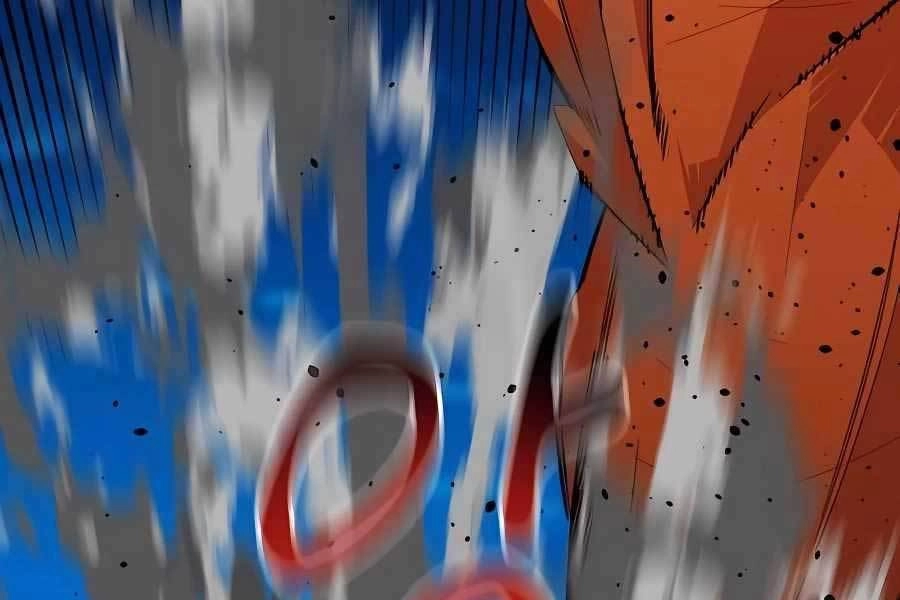 Đi Săn Tự Động Bằng Phân Thân Chapter 59 - 266