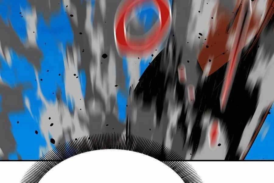 Đi Săn Tự Động Bằng Phân Thân Chapter 59 - 267