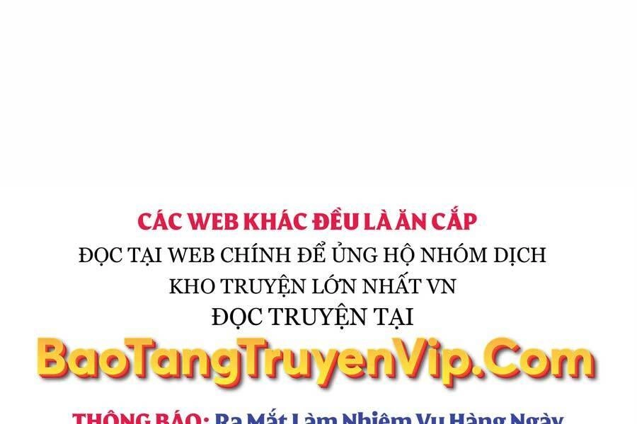 Đi Săn Tự Động Bằng Phân Thân Chapter 59 - 269