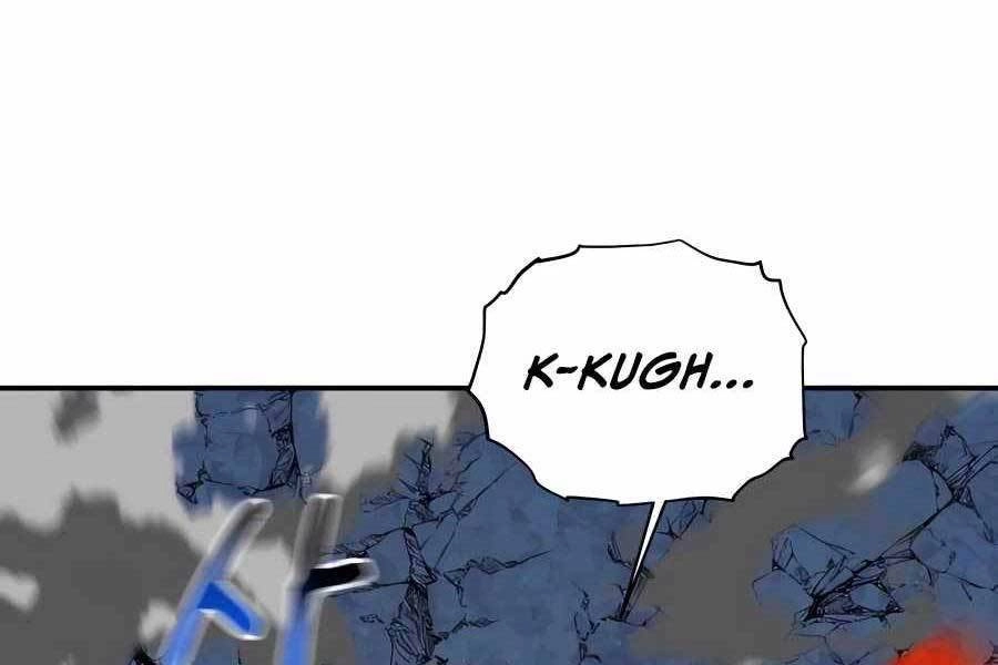 Đi Săn Tự Động Bằng Phân Thân Chapter 59 - 271