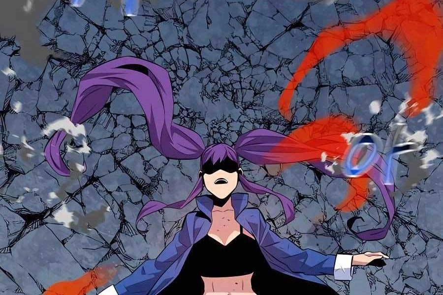 Đi Săn Tự Động Bằng Phân Thân Chapter 59 - 272