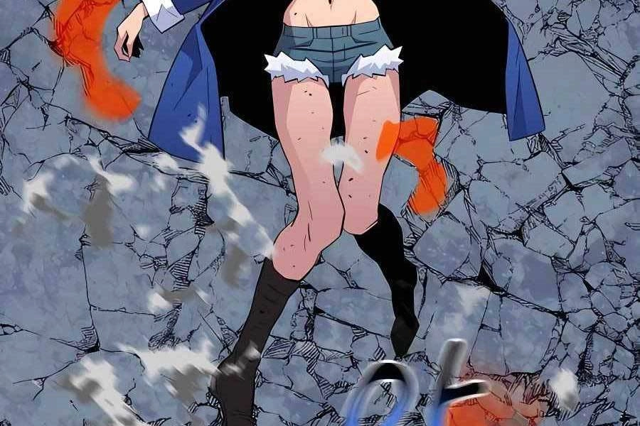 Đi Săn Tự Động Bằng Phân Thân Chapter 59 - 273