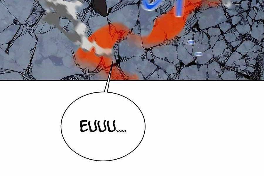 Đi Săn Tự Động Bằng Phân Thân Chapter 59 - 274